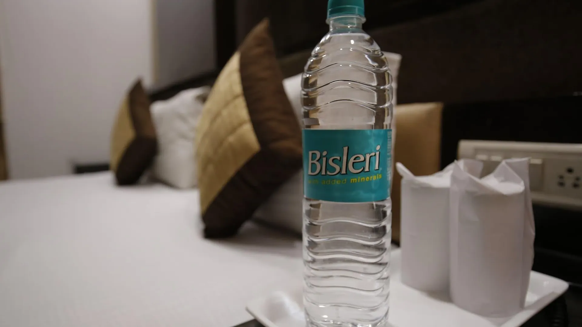 Hotel Delhi Pride, Karol Bagh